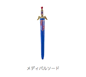 f:id:tadamomo:20180809150431p:plain f:id:tadamomo:20180809150431p:plain