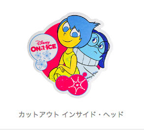 f:id:tadamomo:20180809150929p:plain f:id:tadamomo:20180809150929p:plain
