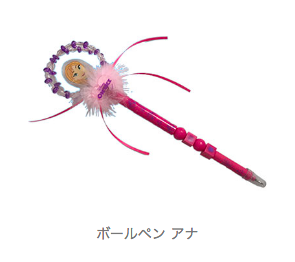 f:id:tadamomo:20180809150931p:plain f:id:tadamomo:20180809150931p:plain