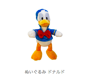 f:id:tadamomo:20180809152018p:plain f:id:tadamomo:20180809152018p:plain