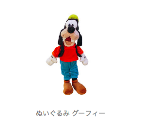 f:id:tadamomo:20180809152020p:plain f:id:tadamomo:20180809152020p:plain