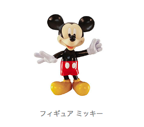 f:id:tadamomo:20180809152036p:plain f:id:tadamomo:20180809152036p:plain