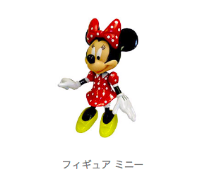 f:id:tadamomo:20180809152040p:plain f:id:tadamomo:20180809152040p:plain