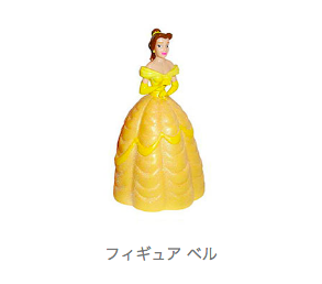 f:id:tadamomo:20180809152051p:plain f:id:tadamomo:20180809152051p:plain