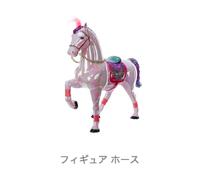 f:id:tadamomo:20180809152251p:plain f:id:tadamomo:20180809152251p:plain