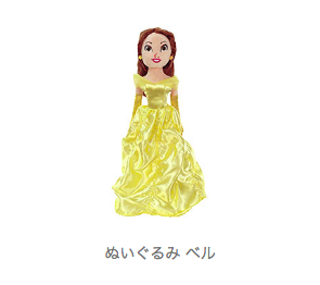 f:id:tadamomo:20180809153226p:plain f:id:tadamomo:20180809153226p:plain