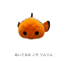 f:id:tadamomo:20180809153240p:plain f:id:tadamomo:20180809153240p:plain