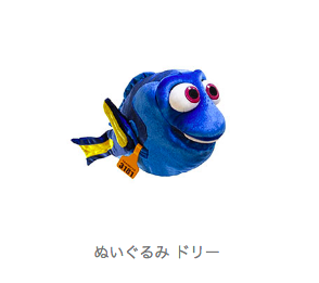f:id:tadamomo:20180809153244p:plain f:id:tadamomo:20180809153244p:plain