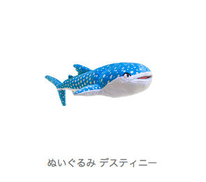 f:id:tadamomo:20180809153507p:plain f:id:tadamomo:20180809153507p:plain