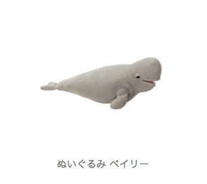 f:id:tadamomo:20180809153509p:plain f:id:tadamomo:20180809153509p:plain