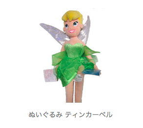 f:id:tadamomo:20180809153514p:plain f:id:tadamomo:20180809153514p:plain