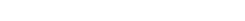 f:id:tadamomo:20180809153519p:plain f:id:tadamomo:20180809153519p:plain