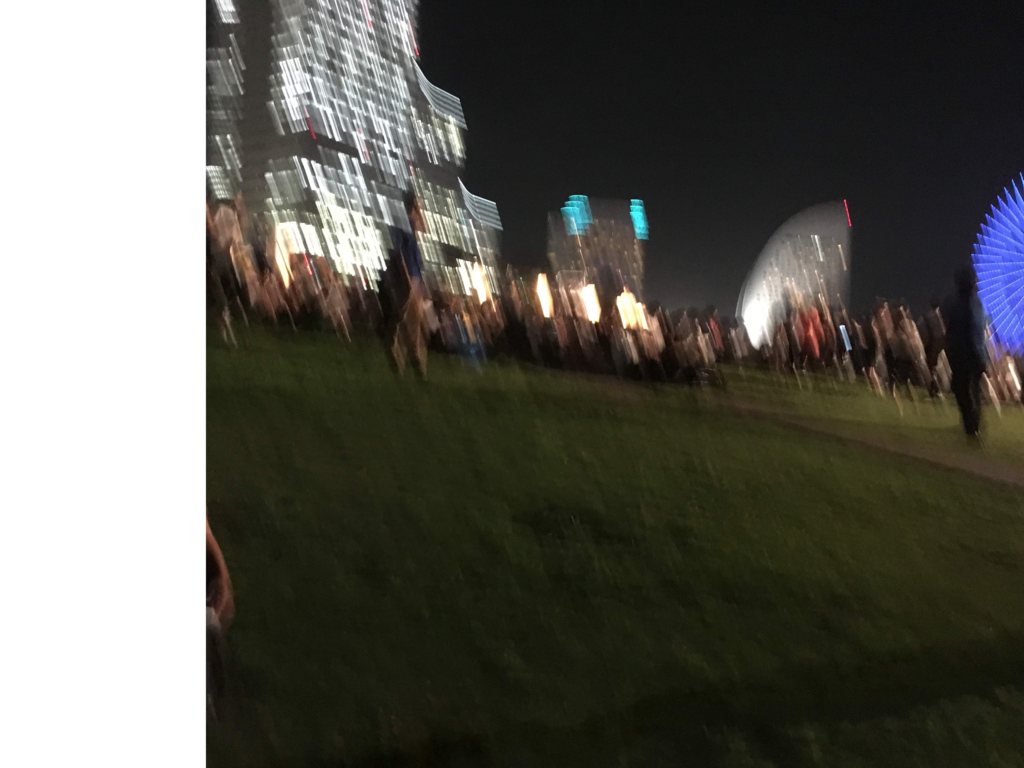 f:id:tadamomo:20180811092854p:plain f:id:tadamomo:20180811092854p:plain