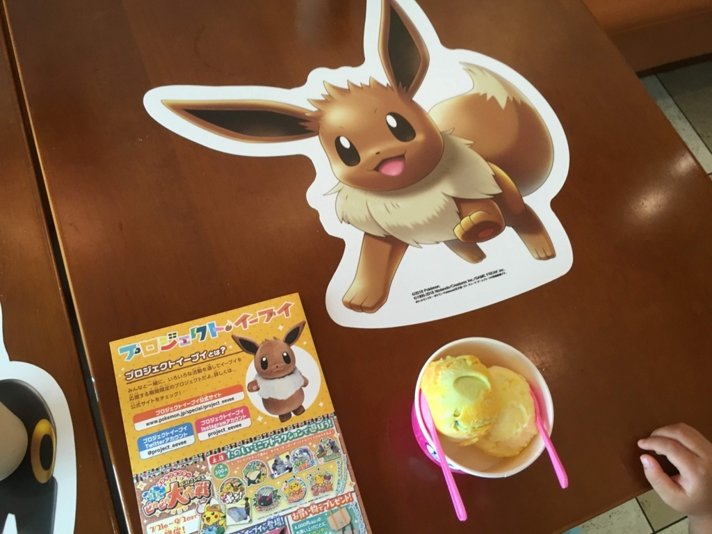 f:id:tadamomo:20180811150054j:plain f:id:tadamomo:20180811150054j:plain
