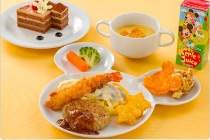 f:id:tadamomo:20180927061310j:plain f:id:tadamomo:20180927061310j:plain