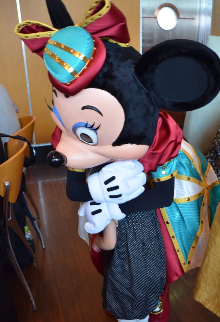 f:id:tadamomo:20180927112352j:plain f:id:tadamomo:20180927112352j:plain