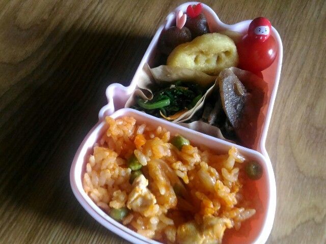 f:id:tadamomo:20181006203501j:plain f:id:tadamomo:20181006203501j:plain