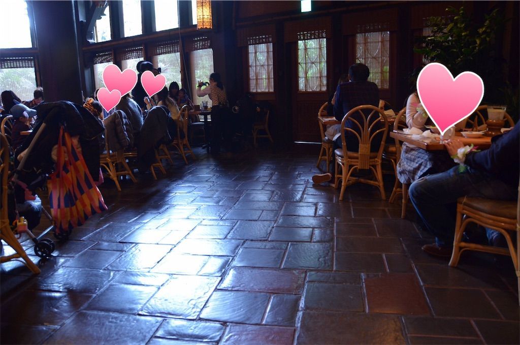 f:id:tadamomo:20190122114507j:plain f:id:tadamomo:20190122114507j:plain