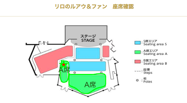 f:id:tadamomo:20190122141655p:plain f:id:tadamomo:20190122141655p:plain