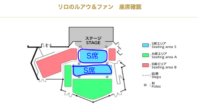 f:id:tadamomo:20190122142343p:plain