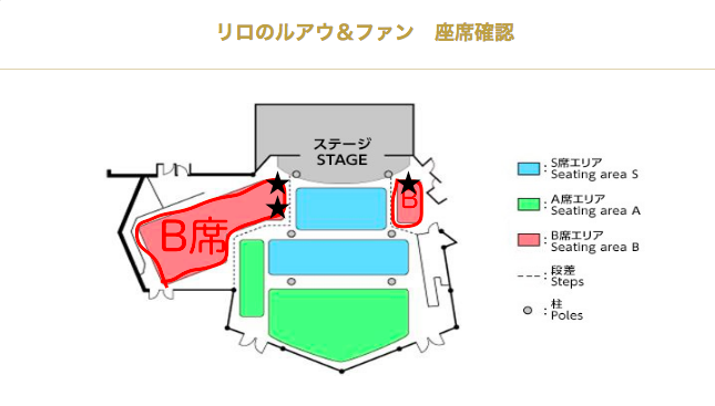 f:id:tadamomo:20190122143837p:plain f:id:tadamomo:20190122143837p:plain