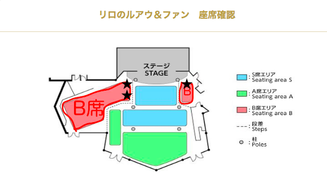 f:id:tadamomo:20190122143837p:plain