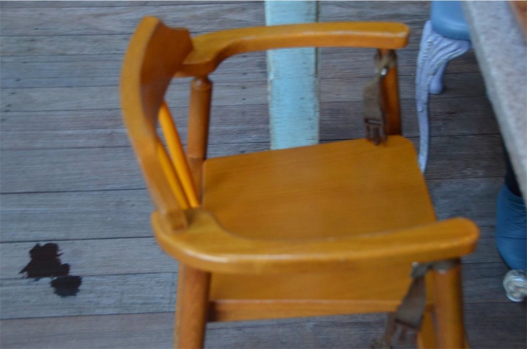 f:id:tadamomo:20190225100645j:image f:id:tadamomo:20190225100645j:image