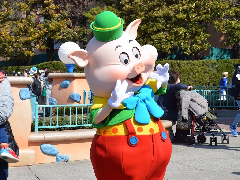 f:id:tadamomo:20190318095325j:plain f:id:tadamomo:20190318095325j:plain