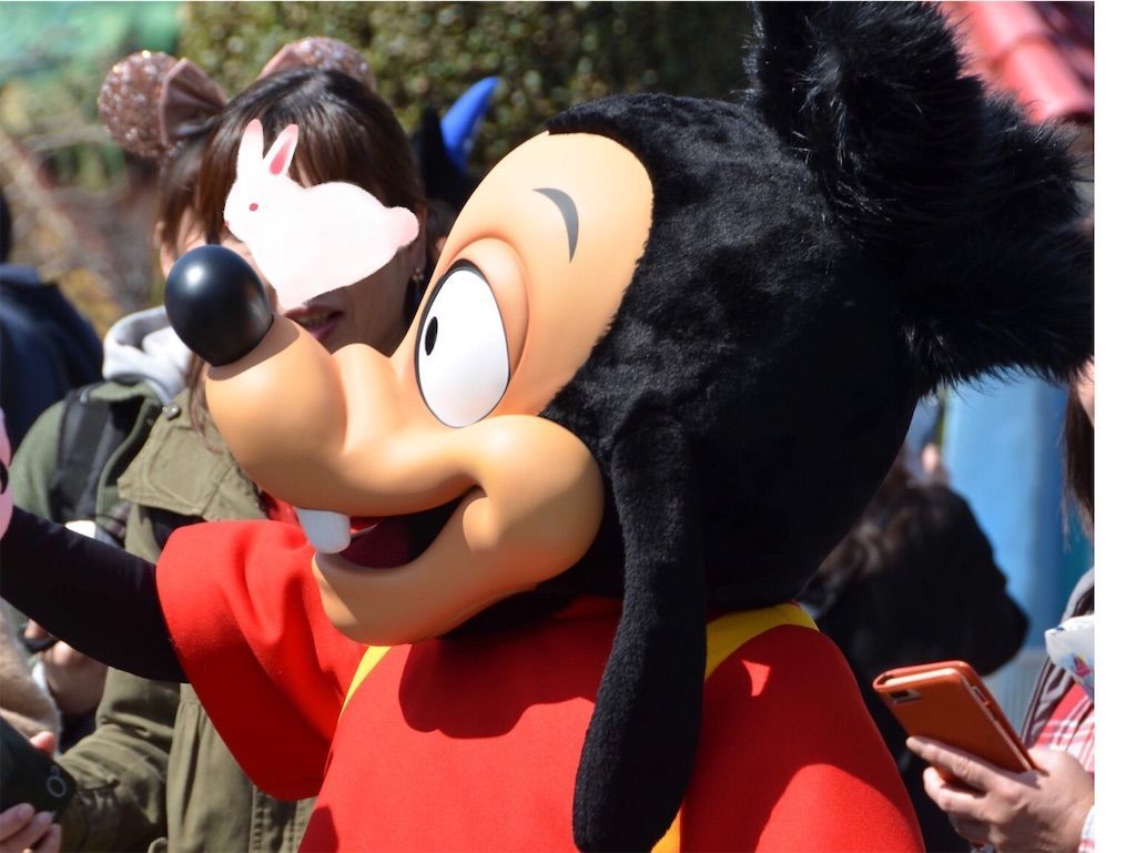 f:id:tadamomo:20190318095332j:plain f:id:tadamomo:20190318095332j:plain