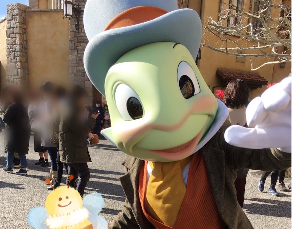 f:id:tadamomo:20190328101106j:plain f:id:tadamomo:20190328101106j:plain
