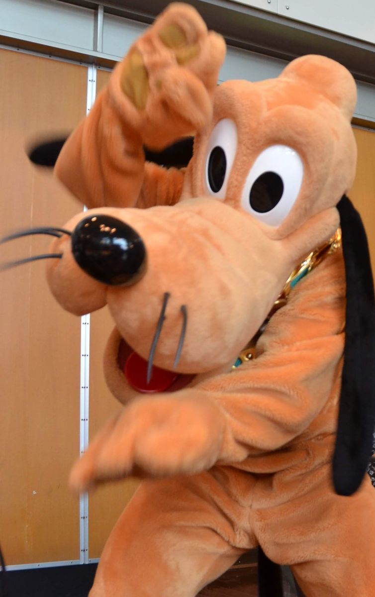 f:id:tadamomo:20190331135018j:plain f:id:tadamomo:20190331135018j:plain