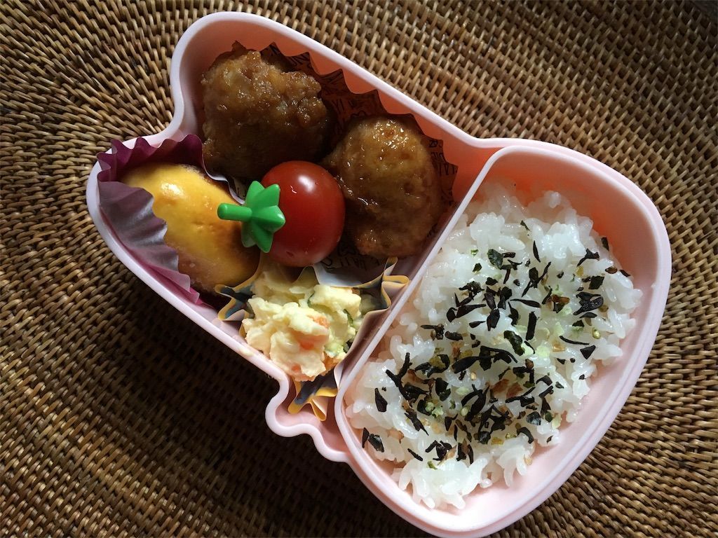 f:id:tadamomo:20190408100142j:image f:id:tadamomo:20190408100142j:image
