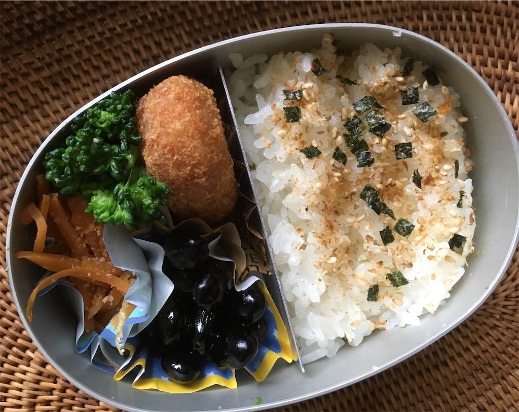 f:id:tadamomo:20190412095726j:image f:id:tadamomo:20190412095726j:image
