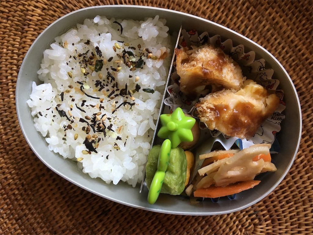 f:id:tadamomo:20190412095730j:image f:id:tadamomo:20190412095730j:image