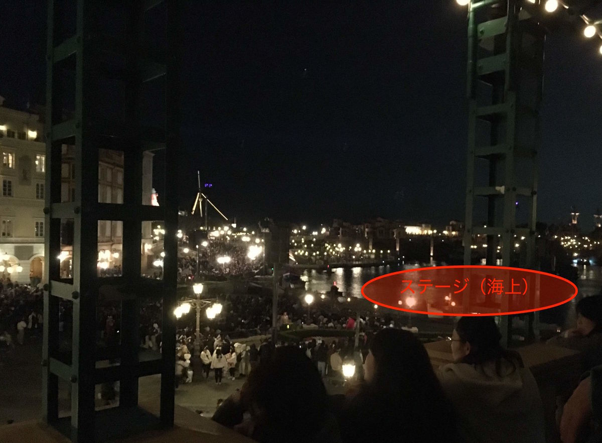 f:id:tadamomo:20190423113432j:plain f:id:tadamomo:20190423113432j:plain