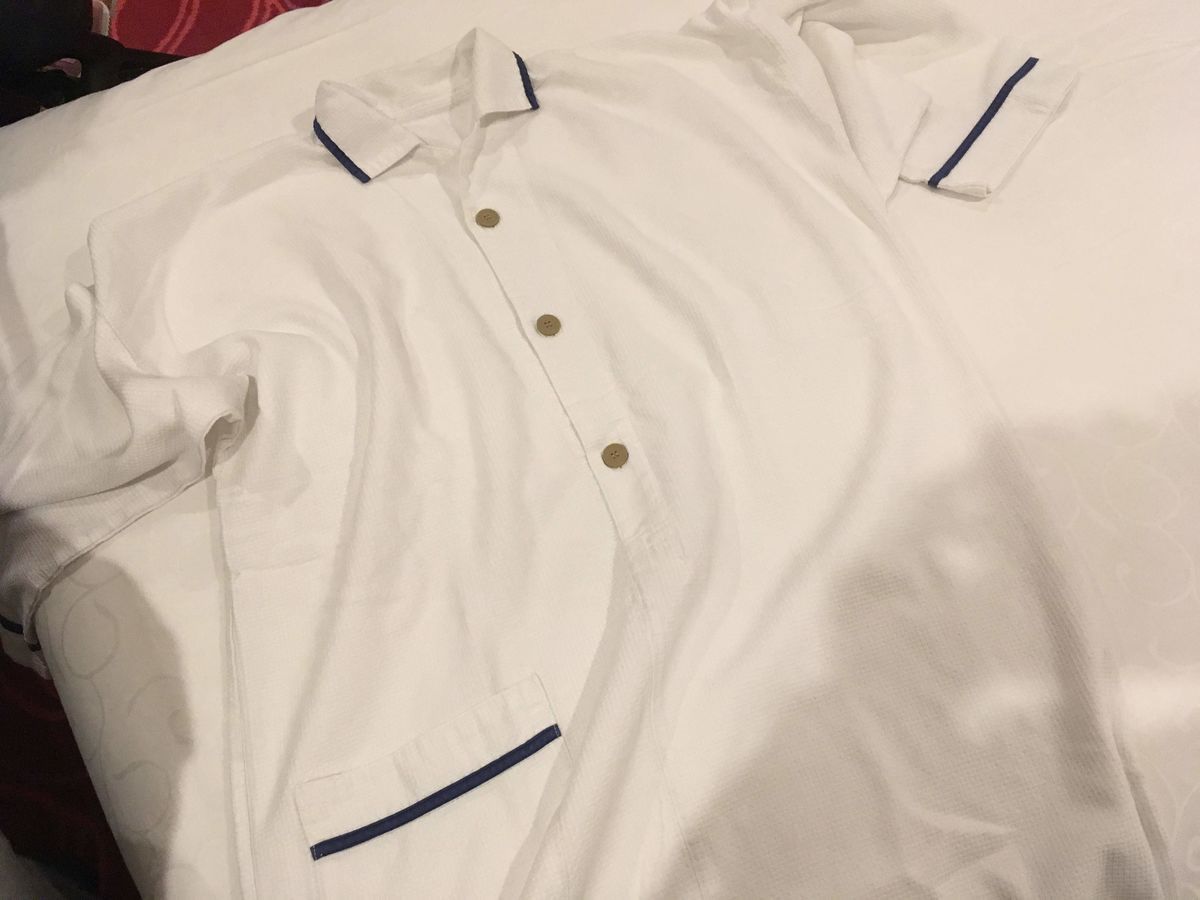 f:id:tadamomo:20190528114113j:plain f:id:tadamomo:20190528114113j:plain