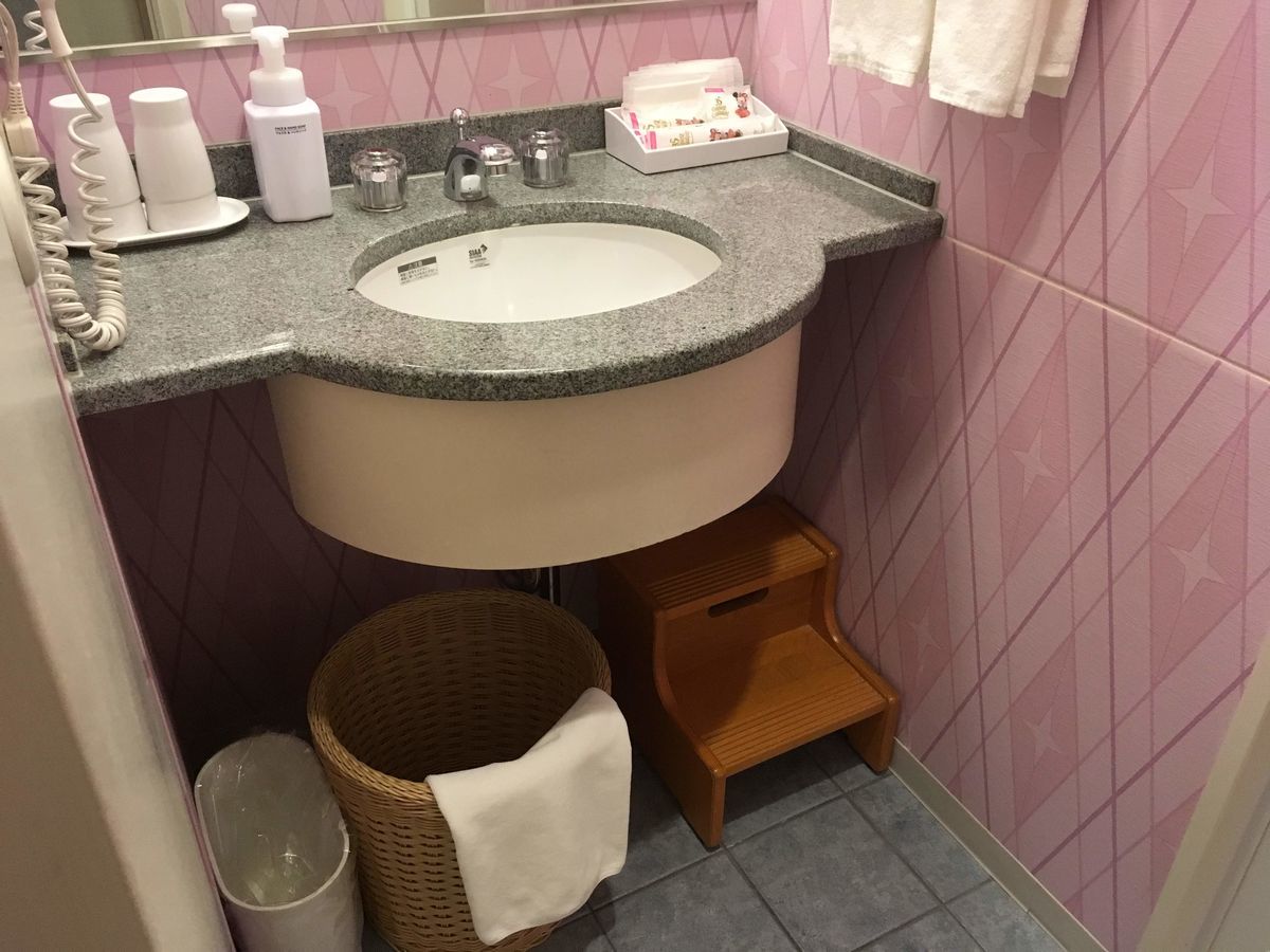 f:id:tadamomo:20190529111629j:plain f:id:tadamomo:20190529111629j:plain