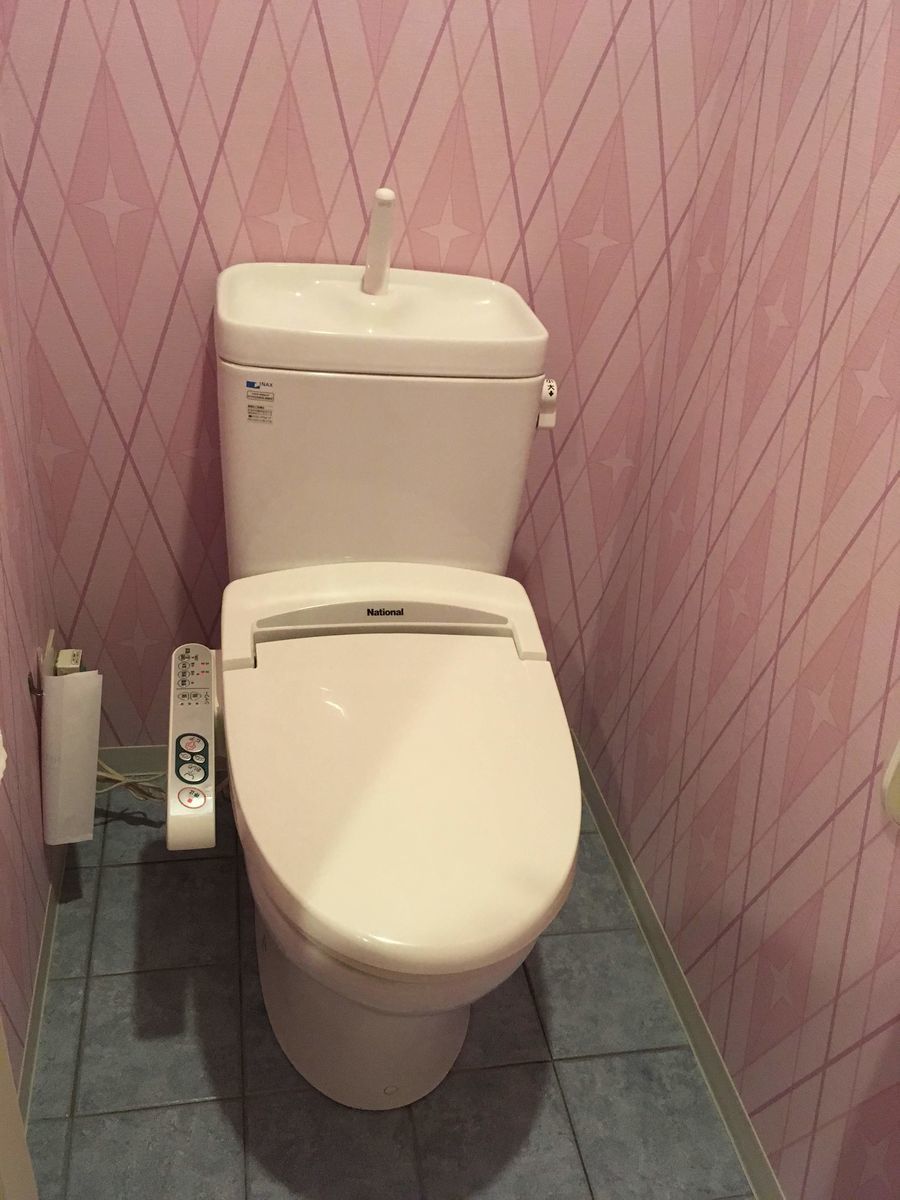 f:id:tadamomo:20190529114619j:plain f:id:tadamomo:20190529114619j:plain