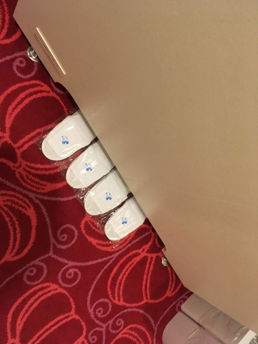 f:id:tadamomo:20190529115544j:plain f:id:tadamomo:20190529115544j:plain