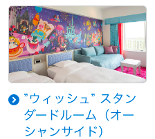 f:id:tadamomo:20190609105649p:plain f:id:tadamomo:20190609105649p:plain