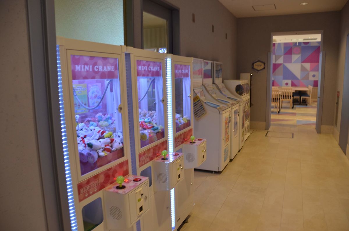 f:id:tadamomo:20190615055740j:plain f:id:tadamomo:20190615055740j:plain