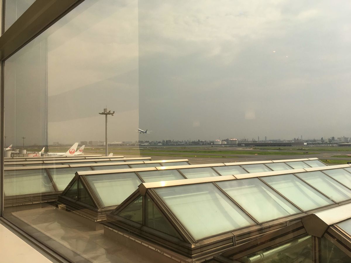 f:id:tadamomo:20190624121327j:plain f:id:tadamomo:20190624121327j:plain