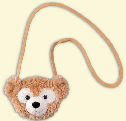 f:id:tadamomo:20190702214217p:plain f:id:tadamomo:20190702214217p:plain
