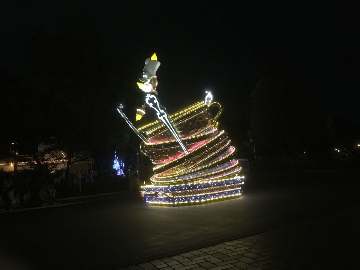 f:id:tadamomo:20190709121531j:plain f:id:tadamomo:20190709121531j:plain