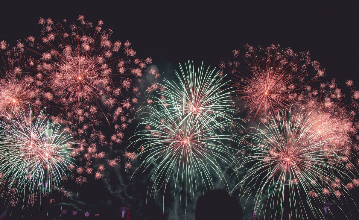 f:id:tadamomo:20190803102646j:plain f:id:tadamomo:20190803102646j:plain