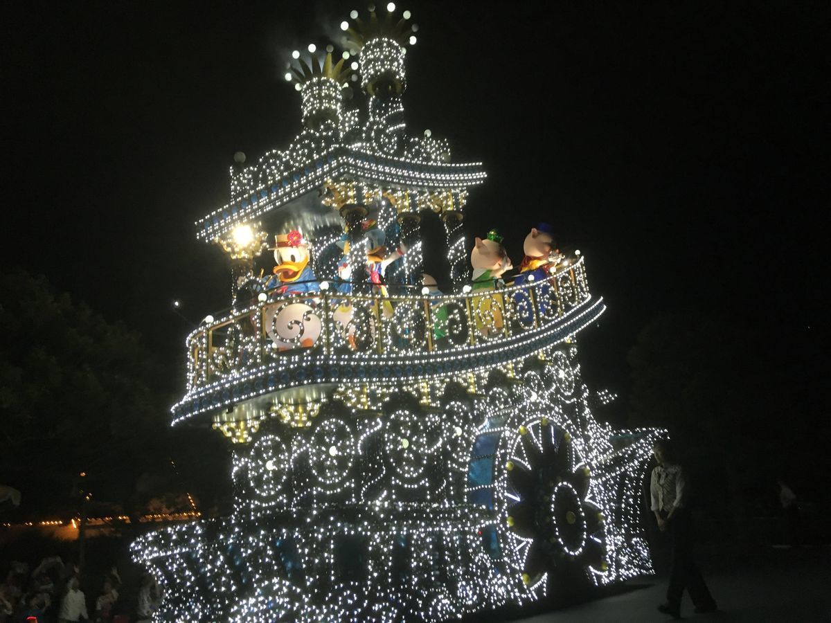 f:id:tadamomo:20190807103424j:plain