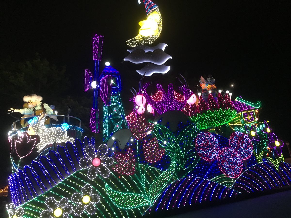 f:id:tadamomo:20190807110834j:plain