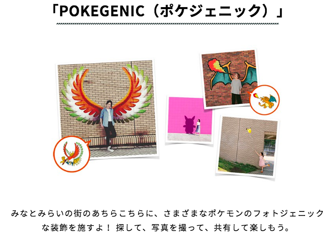 f:id:tadamomo:20190809143130p:plain f:id:tadamomo:20190809143130p:plain
