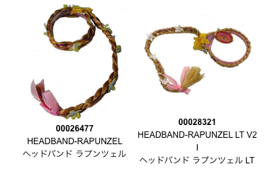 f:id:tadamomo:20190816113342p:plain f:id:tadamomo:20190816113342p:plain