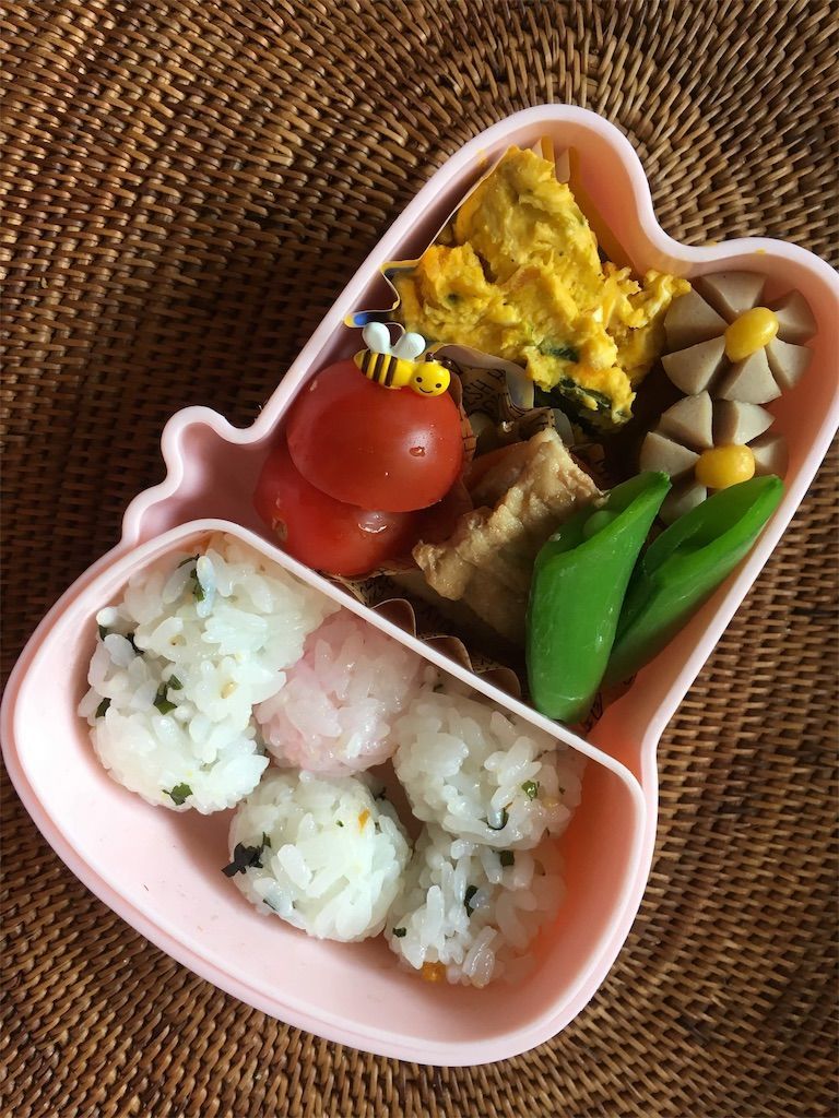 f:id:tadamomo:20190930090800j:plain